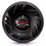 Alto falante 12'' bomber up grade 350w rms 4 ohms